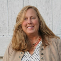 Andrea W. Kenter, P.G.