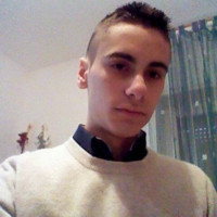Francesco Esposito