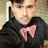 Andrew Estrella