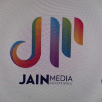 Ranjeet Jain