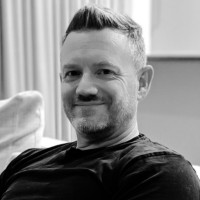 Simon Radich