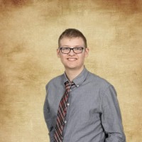 Patrick Pineault