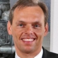 Paolo Fava
