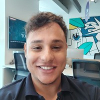 Matheus Bandeira