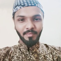 Asad Md S