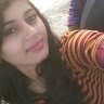 Garima Jaiswal