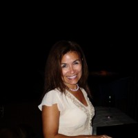 Carmen Dickey