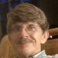 Thomas Hudzina