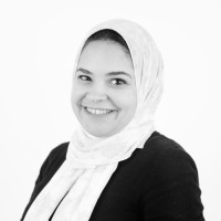Doaa Tarek