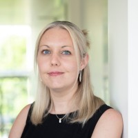 Nicola Webster