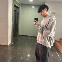 Alex Salas Martínez