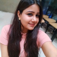 Megha Singh