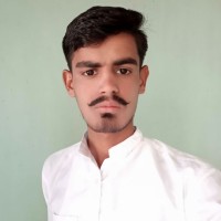 Manpreet Nimbiyan