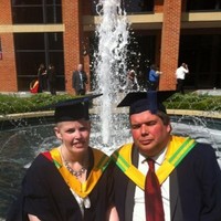 Karen Owens BA