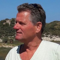 Jacques Bosman