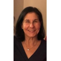 Liz Kripke