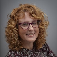 Stacy Lauderdale, Pharmd, Bcps