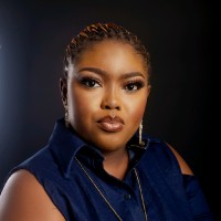 Ifenmuta Ogwueleka, Mba, Pmp® Cbap®