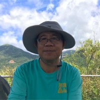 Warren Ko