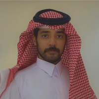 خالد العتيبي