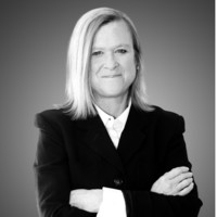 Tricia Mccaffrey Hyon