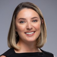 Julia Fiegle
