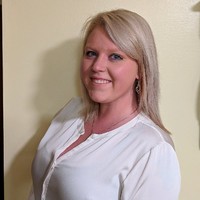 Courtney Staba