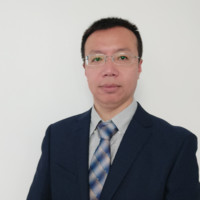 Hongtao Wu