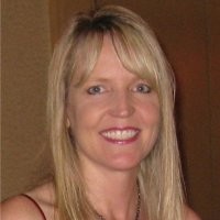 Melissa Saltsgaver