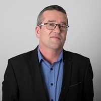 Conor Kenny Fiirsm