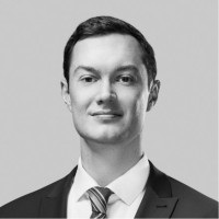 Jan Schmitt