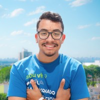 Natanael Sousa