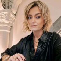 Cathy Lambert