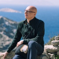 Christos Tolis