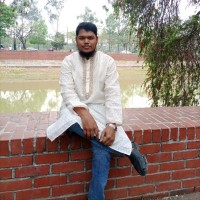 Engr. ASHIKUR RAHMAN