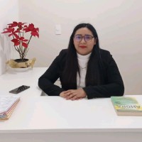 Estela Quijada Guerrero