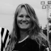 Convay Heather -Nwmd