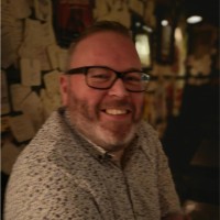 Stephen Wallace