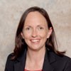 Katherine Ward