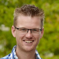 Stefan Henckens
