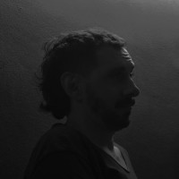 Sante Deluca Raimúndez