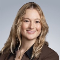 Grace Dahm