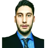 michalis theodoropoulos