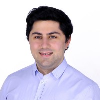 Emre Kılıç