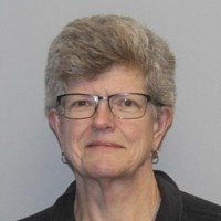 Vicki Gardner, Pmp