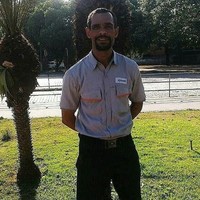 Adilson Silva
