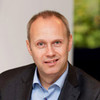 Jeroen Hol