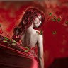 -Mel- T