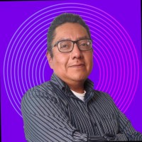 Sergio Alejandro Guzmán Neri