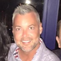 Corey Ratley